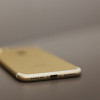 б/у iPhone 7 128GB (Gold)